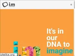 Sites similar to imcomms.com