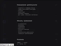 Sites similar to imcompany.pro