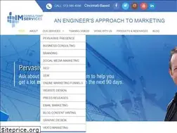 Sites similar to imconsultantservices.com