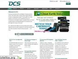 Sites similar to imcopexamerica.com