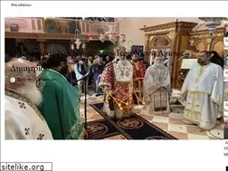 Sites similar to imcorfu.gr