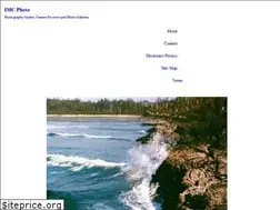 Sites similar to imcphoto.net