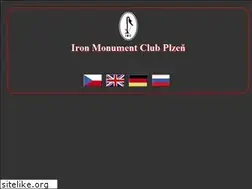 Sites similar to imcplzen.cz
