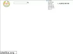 Sites similar to imcrb.ru