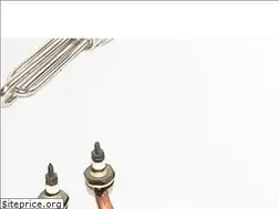 Sites similar to imcresistencias.com.br