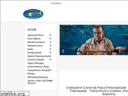 Sites similar to imcrods.it