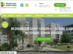 Sites similar to imcs-4u.com