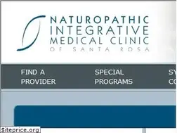Sites similar to imcsr.com