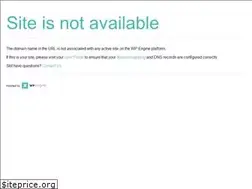 Sites similar to imcstone.com
