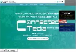 Sites similar to imctokyo.jp