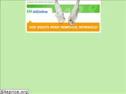 Sites similar to imctrades.com