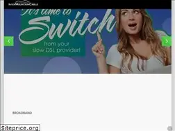 Sites similar to imctv.com