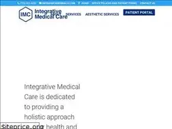 Sites similar to imcverobeach.com