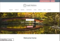 Sites similar to imcw.org