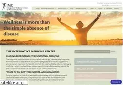 Sites similar to imcwc.com