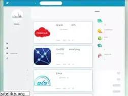 Sites similar to imcxx.com