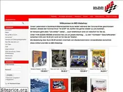 Sites similar to imd-motorsport.de