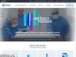Sites similar to imd-soft.com