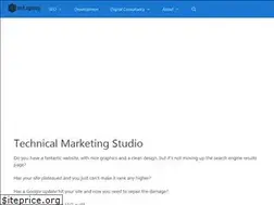 Sites similar to imd.agency