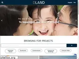 Sites similar to imd.co.th