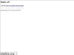 Sites similar to imd.com.br