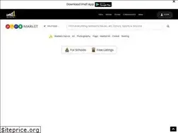 Sites similar to imd1.co