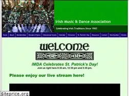 Sites similar to imda-mn.org