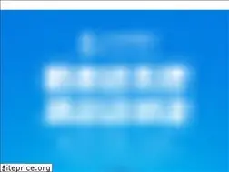 Sites similar to imdada.cn