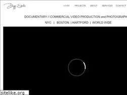 Sites similar to imdapperdan.com
