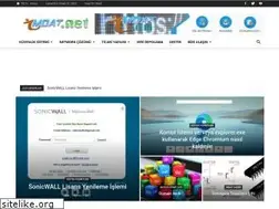 Sites similar to imdat.net