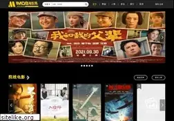 Sites similar to imdb.cn