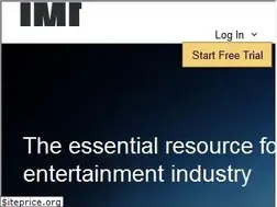 Sites similar to imdb.me