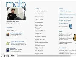 Sites similar to imdb.name
