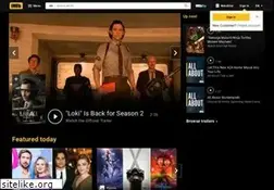 Sites similar to imdb.to