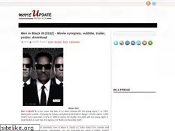 Sites similar to imdbmediafire.blogspot.com