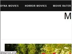 Sites similar to imdbmovies.club