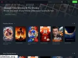Sites similar to imdbmovies.pw