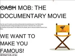 Sites similar to imdbpromo.com