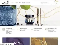 Sites similar to imdbshop.it