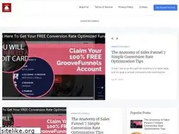 Sites similar to imdeals.org
