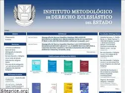 Sites similar to imdee.com