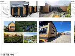 Sites similar to imdekor.com