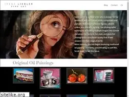 Sites similar to imdesignworks.com