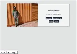 Sites similar to imdevinc.com