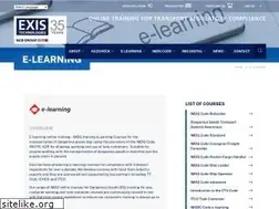 Sites similar to imdge-learning.com