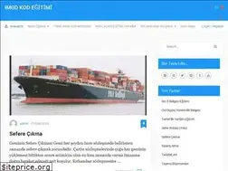 Sites similar to imdgkod.org