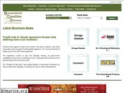 Sites similar to imdgroup.info