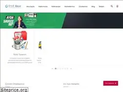Sites similar to imdgrup.com