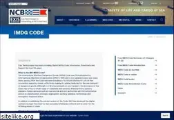 Sites similar to imdgsupport.com