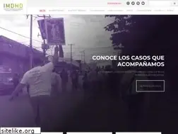Sites similar to imdhd.org